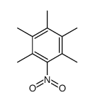 13171-59-0 structure