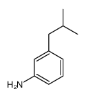 131826-11-4结构式