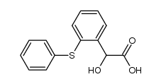 132121-24-5结构式