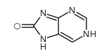 13230-97-2 structure