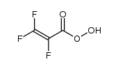 1331854-81-9 structure