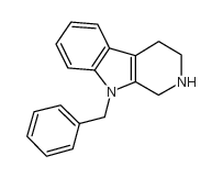 134331-71-8 structure