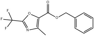 1346526-84-8 structure