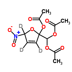 1346604-22-5 structure