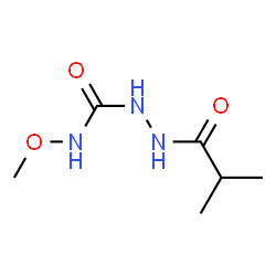 135302-16-8 structure