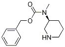 1354009-43-0 structure