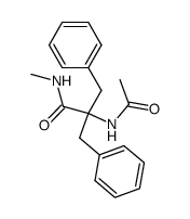 135735-49-8 structure