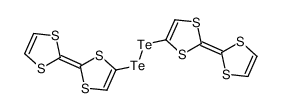 136374-11-3 structure