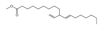 136566-01-3 structure