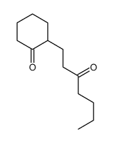 136764-03-9 structure