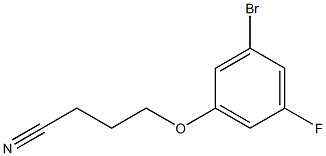 1379308-56-1结构式