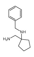 1383777-45-4 structure