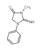 石蕊精结构式