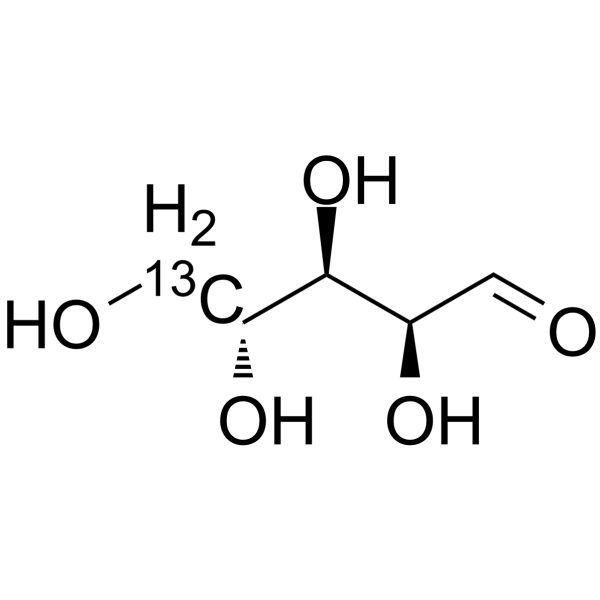 139657-60-6结构式