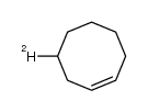 140634-91-9 structure