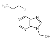 14133-08-5 structure