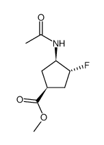 141765-39-1 structure