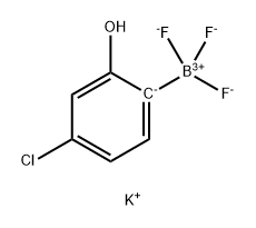 1418208-90-8 structure