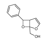 141945-93-9 structure