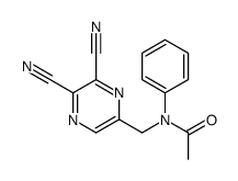 142312-10-5 structure