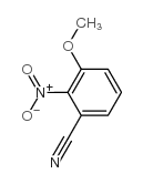 142596-50-7 structure