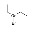 14275-41-3 structure