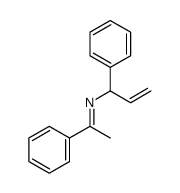 1428931-89-8 structure