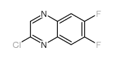 143007-15-2结构式