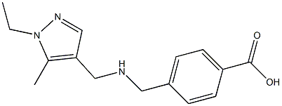 1431963-81-3 structure