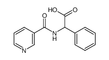 143428-31-3 structure