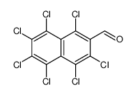 143617-81-6 structure