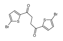 144153-56-0 structure