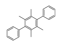 145588-14-3 structure