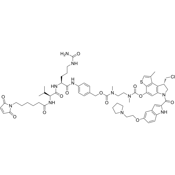 1466546-35-9结构式