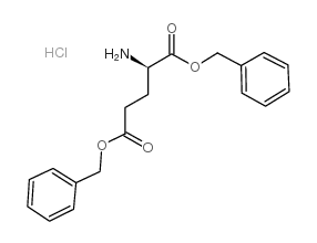 146844-02-2 structure