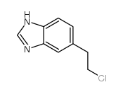 14984-14-6 structure