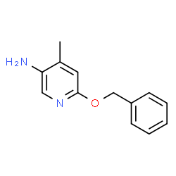 1503044-76-5 structure