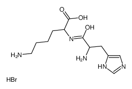 151151-29-0 structure