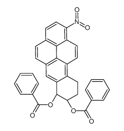 151418-25-6结构式