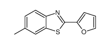 1569-82-0 structure