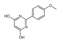 15726-40-6 structure