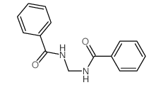 1575-94-6 structure