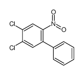 15862-05-2结构式