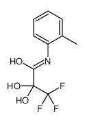 159754-84-4 structure