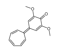 16102-34-4结构式