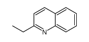 1613-34-9结构式