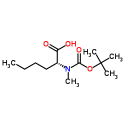 161450-84-6 structure