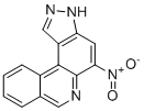 1627962-21-3 structure