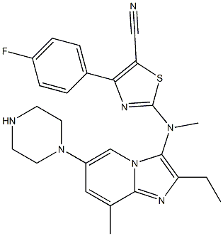 1628260-77-4 structure