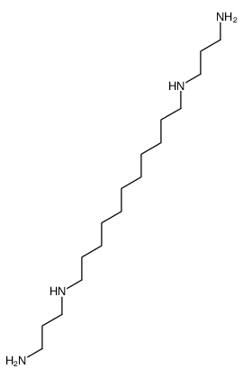 163404-98-6 structure